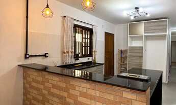 Imagem 4: CASA A VENDA NO JULIA SEFFER