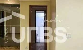 Imagem 3: Excelente cobertura a venda no Setor Oeste