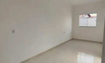 Imagem 3: Casa no Parque Real com 3 quartos, à venda por R$ 270.000