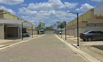 Imagem 2: Condomínio Royal Ville, Morros - Teresina/PI