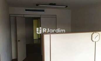 Imagem 7: Sala / Comercial / Centro