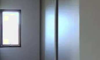 Imagem 3: Imóvel para venda tem 234 metros quadrados com 3 quartos em Massagueira - Marechal Deodoro