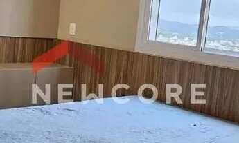 Imagem 4: Apartamento em Rua 4000 - Barra - Balneário Camboriú/SC