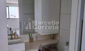 Imagem 7: Apartamento de 132m² no Bairro do Rosarinho