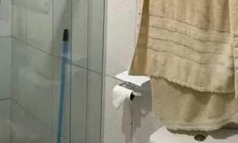 Imagem 2: Aluguel casa para Carnaval