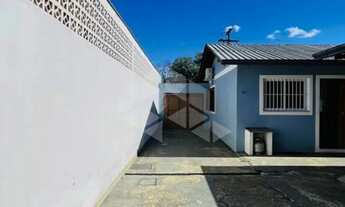 Imagem 2: Casa Residencial 150M² - para Alugar