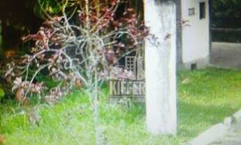 Imagem 2: Terreno com 1350m² no Green Coutry Pendotiba