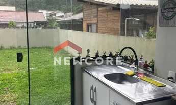 Imagem 6: Casa em Rodovia Francisco Thomaz dos Santos - Morro das Pedras - Florianópolis/SC