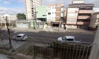 Imagem 3: Apartamento à Venda no Centro da Cidade - Conforto e Praticidade!