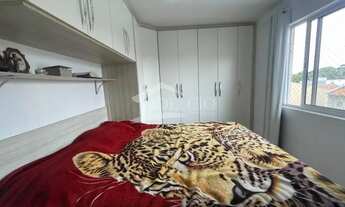 Imagem 4: Apartamento colônia rio grande