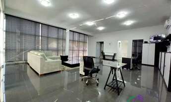 Imagem 3: COMERCIAL - VILA NOVA BONSUCESSO - SP