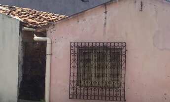 Imagem 2: Vende-se Casa em PINHEIRO/MA (7,60x15m