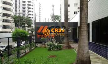 Imagem: Apartamento à Venda 03 quartos, 01 suíte