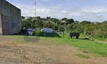 Imagem 7: Terrenos a venda - Loteamento Rural Palermo