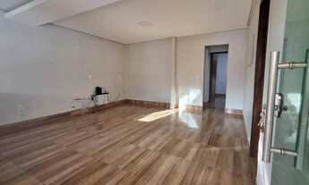 Imagem 4: QNO 5 - Setor O Excelente casa