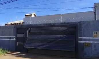 Imagem 2: Excelente casa Térrea a venda no Bairro Jardim Auxiliadora