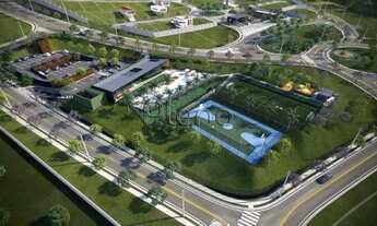 Imagem 2: Terreno à venda em Campinas, Jardim Madalena, com 260 m², Vista Campinas