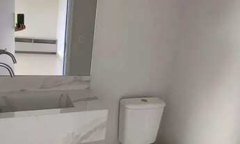 Imagem 5: Apartamento Jardim Sul 94m² com 02 quartos - Uberlândia - MG