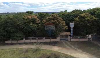 Imagem 4: Chácara a venda no Núcleo Rural Granja do Torto ( Núcleo Rural Boa Esperança) - Chácara Ig