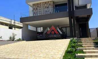 Imagem: Sobrado com 3 dormitórios, 360 m² - venda