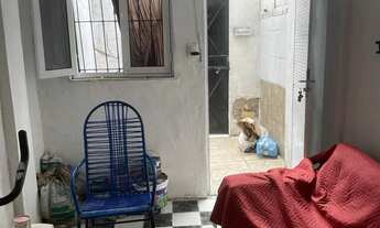 Imagem 6: Vendo duas kit nets no Mucuripe