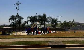 Imagem 5: Terreno à Venda no Condomínio Residencial Quinta da Mata