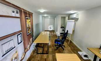 Imagem 3: Cachambi Galpão / depósito com 1 vaga na garagem