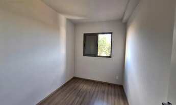 Imagem 6: Apartamento para alugar em Londrina, Centro, com 2 quartos, com 52 m², Edifício Venice Dow