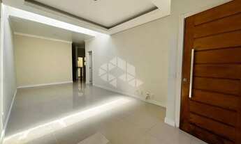 Imagem 3: Casa Residencial 112M² - para Alugar