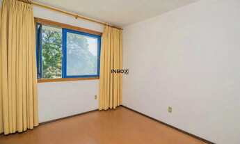 Imagem 6: Apartamento 03 dormitórios sendo 01 suíte, 01 vaga de garagem, com 102m2