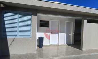 Imagem 4: Casa, 220 m² - venda por R$ 1.470.000,00 ou aluguel por R$ 13.300,00/mês - Jardim América