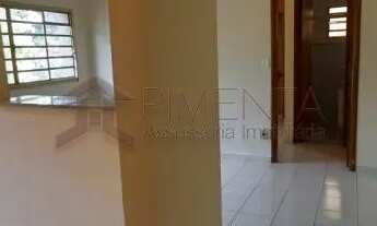 Imagem: Apartamento - Ribeirão Preto - Lagoinha