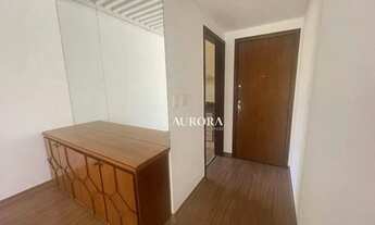 Imagem 2: Apartamento Grande no Edificio Boulevar Park 3 Quartos com 1 Suite -No centro de Londrina