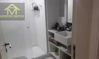 Imagem 4: Imóvel para venda com 190 metros quadrados com 4 quartos em Praia de Itaparica - Vila Velh