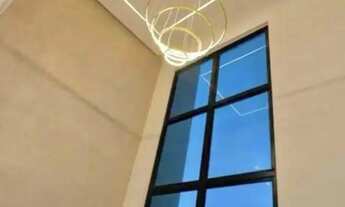 Imagem 4: Alphaville Sergipe - barra dos Coqueiros [5522