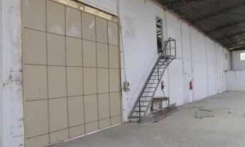 Imagem 3: GALPÃO PARA VENDER EM CAÇAPAVA