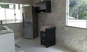 Imagem 4: Alugo casa frente a Itacimirim