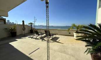 Imagem 4: FRENTE MAR em Balneário Camboriú