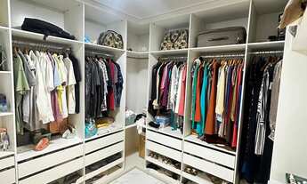 Imagem 6: Ótima casa Oeste recém reformada estudo troca