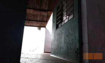 Imagem 5: Galpão para alugar, 350 m² - Vila Prudente (Zona Leste) - São Paulo/SP