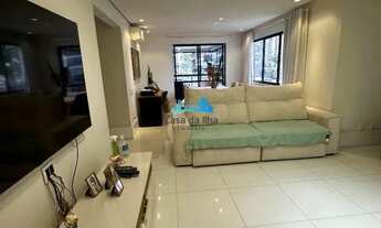 Imagem 2: Apartamento 04 dormitórios 01 suíte Agronômica