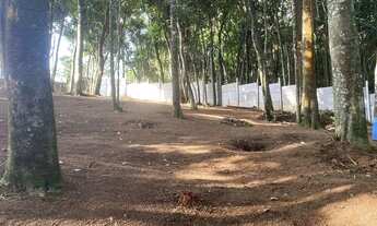 Imagem 7: Terreno à venda, 2514 m² por R$ 900.000,00 - Granja Viana - Cotia/SP