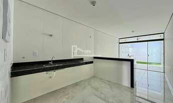 Imagem 5: Casa à Venda no bairro Candelária, 2 Quartos (1 Suíte) e 2 Varandas