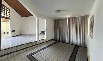 Imagem 5: Linda casa no bairro Farolândia em ótima localização - 206201 [8733