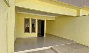 Imagem 7: Casa No centro de São João de Meriti