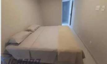 Imagem 3: Apartamento à venda 4 quartos, alto Padrão no Centro de Guarapari