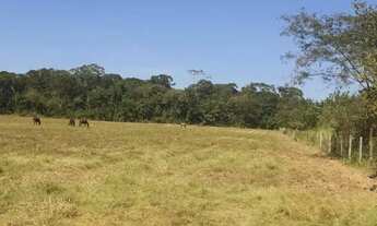 Imagem 5: Chácara 10.63há em Santo Antônio do Leverger