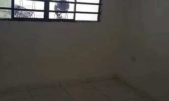 Imagem: CASA PARA ALUGAR COM 1 DORMITÓRIO EM CAÇAPAVA