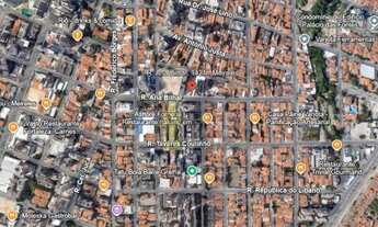 Imagem 5: Terreno para alugar, 1.380,09 m² por R$ 9.000,00/mês - Varjota - Fortaleza/CE