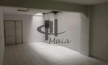 Imagem 4: Venda Prédio Comercial Sao Caetano do Sul Centro Ref: 5121